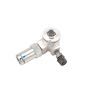 ACDelco - Automatic Transmission Rebuild Components for 2005-2010 COBALT, 2008-2010 HHR, 2004-2007 ION - 24252286