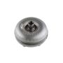 ACDelco New Stock Stall Torque Converter 24252928