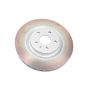 ACDelco New Stock Stall Torque Converter 24252928