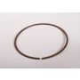 ACDelco Automatic Transmission Clutch Backing Plate Retainer Rings 24253298