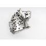ACDelco GM Genuine Parts Automatic Transmission Pumps 24253822
