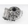 ACDelco GM Genuine Parts Automatic Transmission Pumps 24253822