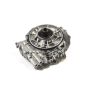 ACDelco GM Genuine Parts Automatic Transmission Pumps 24253823
