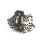 ACDelco GM Genuine Parts Automatic Transmission Pumps 24253823
