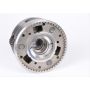 ACDelco Automatic Transmission Sun Shells 24253983
