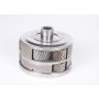 ACDelco Automatic Transmission Sun Shells 24253983