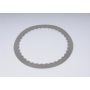 ACDelco GM Genuine Parts Automatic Transmission Clutch Steel Plates 24254103