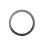 ACDelco GM Genuine Parts Automatic Transmission Clutch Steel Plates 24254103
