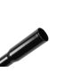 ACDelco GM Genuine Parts Automatic Transmission Dipstick Tubes 24254615