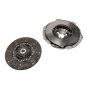 ACDelco GM Genuine Parts Clutch Kits 24255748