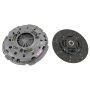 ACDelco GM Genuine Parts Clutch Kits 24255748