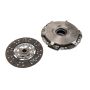 ACDelco GM Genuine Parts Clutch Kits for 2016-2024 CAMARO, 2014-2019 CORVETTE - 24255996