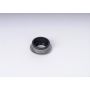 ACDelco Automatic Transmission Shift Shaft Seals 24256576