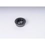 ACDelco Automatic Transmission Shift Shaft Seals 24256576