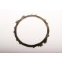 ACDelco GM Genuine Parts Automatic Transmission Clutch Steel Plates 24256869