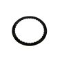 ACDelco GM Genuine Parts Automatic Transmission Clutch Steel Plates 24256870