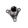 ACDelco - Automatic Transmission Rebuild Components for 2012-2015 CAMARO - 24256909