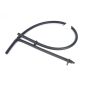 ACDelco GM Genuine Parts Transmission Vent Tubes 24256930