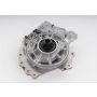 ACDelco GM Genuine Parts Automatic Transmission Pumps for 2012 SONIC - 24256950
