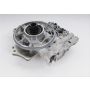 ACDelco GM Genuine Parts Automatic Transmission Pumps for 2012 SONIC - 24256950