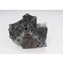 ACDelco GM Genuine Parts Automatic Transmission Pumps for 2012 SONIC - 24256950
