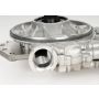 ACDelco GM Genuine Parts Automatic Transmission Pumps 24256952