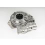 ACDelco GM Genuine Parts Automatic Transmission Pumps 24256952