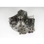 ACDelco GM Genuine Parts Automatic Transmission Pumps 24256952