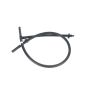 ACDelco GM Genuine Parts Transmission Vent Tubes 24256998