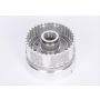 ACDelco GM Genuine Parts Automatic Transmission Center Supports 24257065