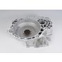 ACDelco Automatic Transmission Cases 24257330