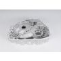 ACDelco Automatic Transmission Cases 24257330