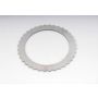 ACDelco GM Genuine Parts Automatic Transmission Clutch Steel Plates 24258070