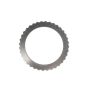 ACDelco GM Genuine Parts Automatic Transmission Clutch Steel Plates 24258070