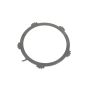ACDelco GM Genuine Parts Automatic Transmission Clutch Steel Plates 24258073