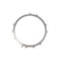 ACDelco Automatic Transmission Rebuild Components 24258076