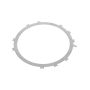 ACDelco Automatic Transmission Rebuild Components 24258076