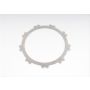 ACDelco GM Genuine Parts Automatic Transmission Clutch Steel Plates 24258080
