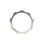 ACDelco GM Genuine Parts Automatic Transmission Clutch Steel Plates 24258080