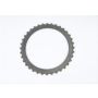 ACDelco GM Genuine Parts Automatic Transmission Clutch Steel Plates 24258083