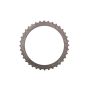 ACDelco GM Genuine Parts Automatic Transmission Clutch Steel Plates 24258083