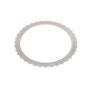 ACDelco Automatic Transmission Clutch Friction Plates 24258084