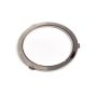 ACDelco Automatic Transmission Bearings and Races 24258230