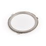 ACDelco Automatic Transmission Bearings and Races 24258230