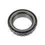 ACDelco Differential Carrier Bearings 24258421