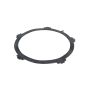 ACDelco GM Genuine Parts Automatic Transmission Rebuild Components 24258501