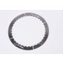 ACDelco GM Genuine Parts Automatic Transmission Clutch Steel Plates 24258504