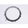 ACDelco GM Genuine Parts Automatic Transmission Clutch Steel Plates 24258507