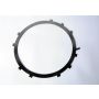 ACDelco Automatic Transmission Rebuild Components 24258509