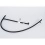 ACDelco GM Genuine Parts Transmission Vent Tubes 24258875